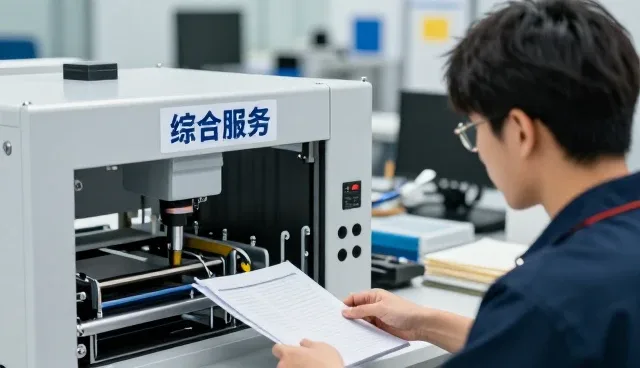 青岛盛泰鸿顺商贸有限公司